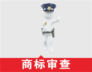 中国（宁波）商标审查制度
