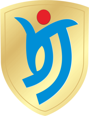 宁波亿家居建材陶瓷是由政府扶持，建设大户发起的家装装饰的大型陶瓷城。